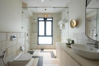 LohonoStays Villa Siena D - 2