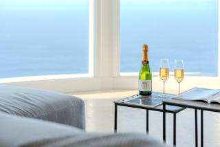 Karat Villa Sound of the Sea - Tacoronte - 5