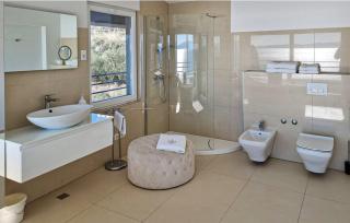 Apartment Oliva allegra - 5