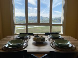 Apartamento Bustillo - Ribadesella - 0