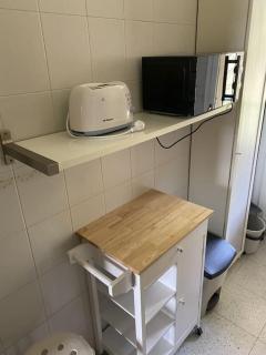 Apartamento Bustillo - Ribadesella - 5