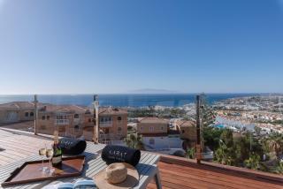 Karat Villa Sand - Adeje - 7