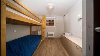 C du Verdon -2202- Magnifique Appt 5 pers - La Foux - 4