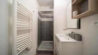 C du Verdon -2202- Magnifique Appt 5 pers - La Foux - 3