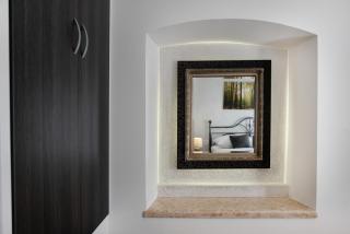 Truffle House Karlic - Buzet - 2