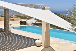 Villa Elea - Ambelas - 2