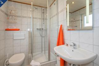 Villa Holtz Ferienwohnung Holtz 3 - 5