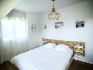 le toul braz - Saint-Gildas-de-Rhuys - 1