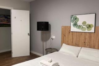 Meta Habitat Ramon Lujan B - 1