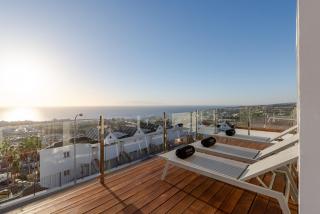 Karat Villa Graphite - Adeje - 0