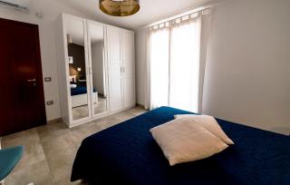 Patty's room - Villasimius - 4