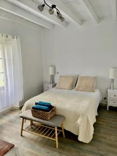 MAT TRANG - Mars-sur-Allier - 6