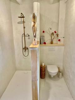MAT TRANG - Mars-sur-Allier - 5