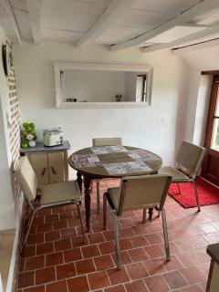 MAT TRANG - Mars-sur-Allier - 3