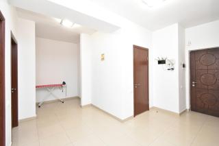 Modern 2 Bedrooms Apartment In The Heart Of Yerevan, Aram Street - Yerevan - 2