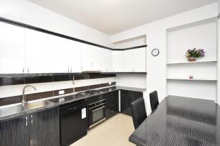 Modern 2 Bedrooms Apartment In The Heart Of Yerevan, Aram Street - Yerevan - 6