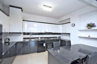 Modern 2 Bedrooms Apartment In The Heart Of Yerevan, Aram Street - Yerevan - 7