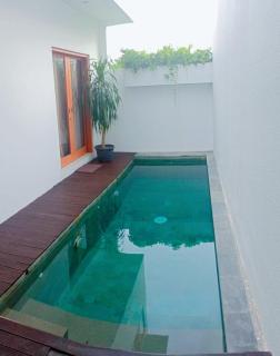 Casa Amelyla Pecatu - Uluwatu - 9