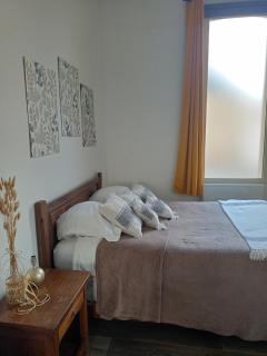 Appart 5 personnes - Noyen-sur-Sarthe - 7