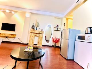căn hộ 1 ngủ thang máy tại Hoàn Kiếm - Hanoi - 5