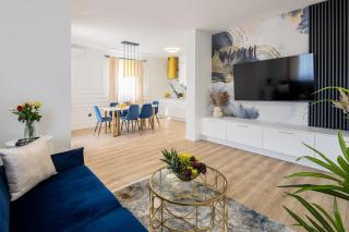 VIPo Seget Apartments - Trogir - 0