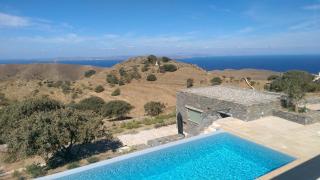 Villa Acorn - Yulis - 9