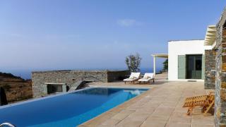 Villa Acorn - Yulis - 7