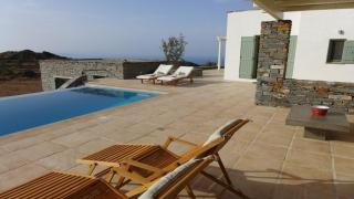 Villa Acorn - Yulis - 6