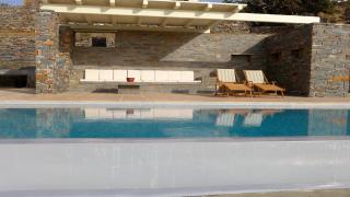 Villa Acorn - Yulis - 4