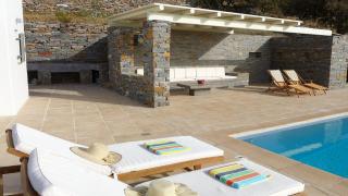 Villa Acorn - Yulis - 2