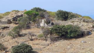 Villa Acorn - Yulis - 1