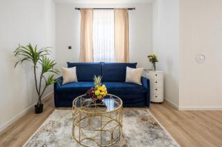 VIPo Seget Apartments - 3
