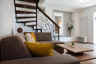 Truffle House Karlic - 0