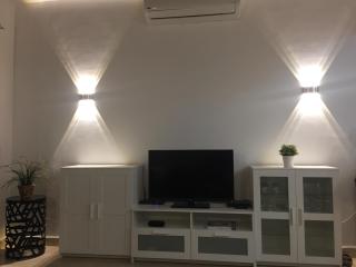 Modernes Apartment in El Gouna - South Marina - El Gouna - 7
