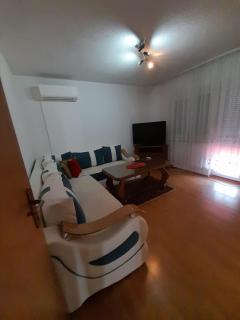 Apartman Dženeta - Jajce - 3