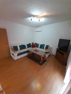 Apartman Dženeta - Jajce - 4