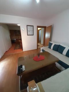 Apartman Dženeta - Jajce - 2