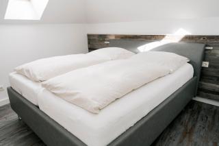 Haus Hansa Wohnung 10 - 8