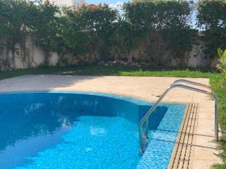Events Hause - Gammarth - 3