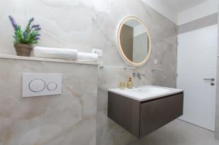 Apartment Marija - Krilo - 3