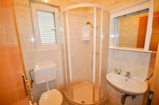 Studio für 2 Personen  1 Kind ca 35 qm in Stancija Vinjeri Novigrad, Istrien Istrische Riviera - 8