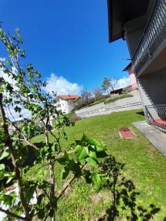 Apartman Dženeta - Jajce - 1