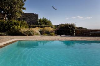 Villa Levanda - Ioulida - 4