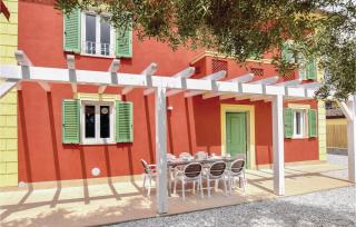 Villetta Alessandro - Capezzano Pianore, - 6