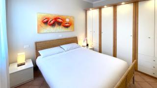Int 11 - Appartamento Elisa by Residence San Luca - Bolonia - 8