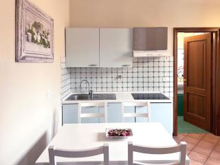 Int 11 - Appartamento Elisa by Residence San Luca - Bolonia - 6