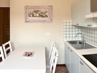 Int 11 - Appartamento Elisa by Residence San Luca - Bolonia - 4