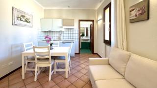 Int 11 - Appartamento Elisa by Residence San Luca - Bolonia - 5