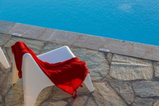 Villas Velanidies - Ioulida - 5
