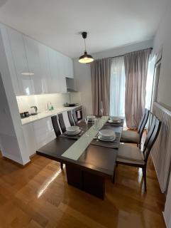 EOS Athens by Anas Hospitality - 7